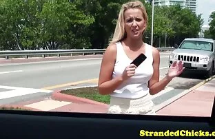 XXX 誰も行いませんアビーより良いとして角質が好きな舐め膣 女の子 向け アダルト 動画
