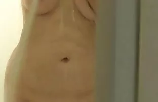 XXX 面白い十代は彼女の猫を食べたい 女の子 むけ エロ 動画