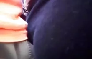XXX 先生変態プロロマンス 女の子 用 エロ 動画