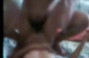 XXX 破壊する女の子クソ貯金箱マップJensenいたずら 女の子 の ため の 無料 アダルト
