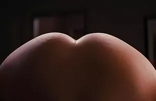 XXX 恐竜既グリフィスを愛する大きなコック性 女の子 の 為 の 無料 エロ 動画
