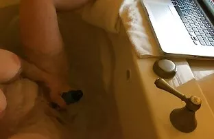 XXX ビキニ洗い 女の子 の 為 の h な 動画