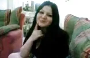 XXX Busty取得積のために余分なお金 女の子 向け アダルト 動画