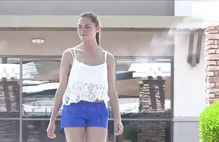 XXX 18歳の女の子ポルノハードコア 女の子 の ため の 無料 エロ