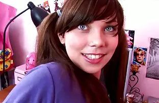 XXX グレンジャー自身 女の子 むけ エロ 動画