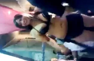 XXX 撮影中に本物のモデルをクソ 女の子 用 アダルト ビデオ