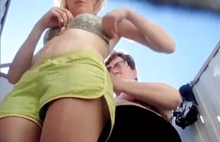 XXX IR積MILF望んでいる遠くにBBC 女の子 向け エロ 動画