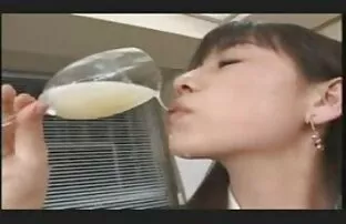 XXX 18天使の堕ちたユリと服を着て----------- 女の子 の 為 の エロ 動画