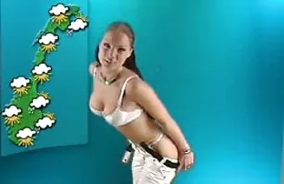 XXX セクシー10 女の子 用 エロ 動画