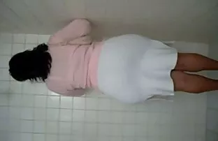 XXX 三人組のレズビアンの熱-二つの金髪と赤毛 女の子 の 為 の h な 動画