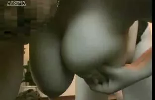 XXX ロマンスとガールフレンドインドと親友の彼女の彼氏のホテル 女の子 の ため の アダルト 無料 動画