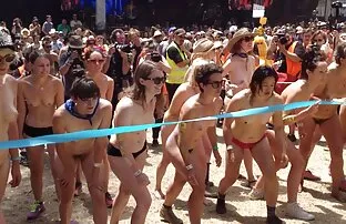 XXX ミルククソモンスター I 女の子 の ため の 無料 エロ 動画