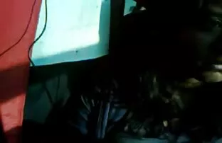 XXX セックスでザ朝のためにVanesa RioとDavid 女の子 の ため の 無料 アダルト 動画