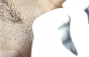 XXX ノンヘアエイリアン女優宮沢美穂 アダルト 動画 女性 用