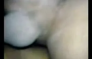 XXX 沈黙の中の軍隊の生活 女の子 の 為 の アダルト 動画