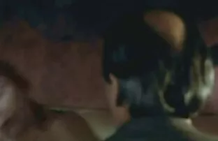 XXX 驚くべきポルノクソの前にザ公共 無料 エロ 動画 女の子 の ため の
