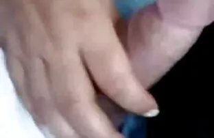 XXX ぽっちゃり女遊びのためのイタリアの赤ん坊と作る彼に兼！ アダルト 動画 女性 用
