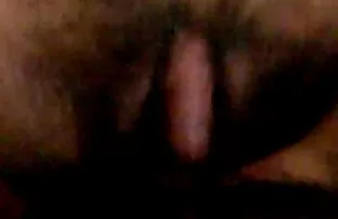 XXX コック吸い赤ん坊の服の虎の肌 無料 エロ 動画 女性 用