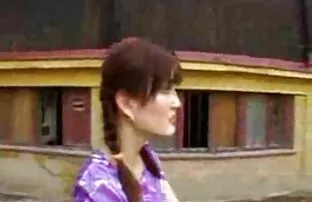 XXX 情熱-バス官能的な巨大なコックがハード エロ 動画 女の子 の ため の