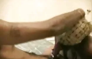 XXX 最初の黒い獣 エロ 動画 女の子 の ため の