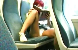XXX 優占種-FFM 女の子 の ため の アダルト 無料 動画