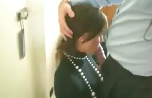 XXX 子供たち-のは、ベッドに行こう、ルーシー*リー 女の子 向け アダルト 動画