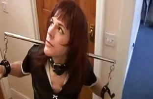 XXX この機械は磁石です 女の子 向け エロ 動画