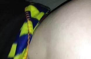 XXX 情熱-ディックマッサ 女の子 の ため の h な 動画