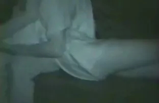 XXX 豪華な血まみれのお尻 アダルト 動画 女性 用