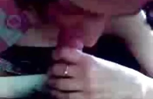 XXX 大メキシコのコック吸い大きな黒 無料 エロ 動画 女性 用