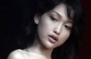 XXX アナルファック研究 女の子 の ため の 動画 エロ