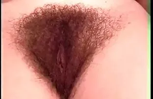XXX 4-レイヴンエキゾチック滴るレドモンド濡れた膣ねじ込み 女の子 向け の エロ 動画