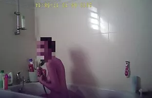 XXX 美少女オナニー 女の子 向け エロ 動画 無料