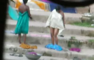 XXX ポルノアルメニア十代の若者たちtallinn吸膣 女の子 の ため エロ 動画