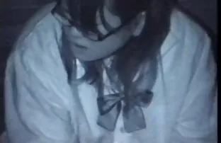 XXX ロシア素人 女の子 の ため の エロ ビデオ