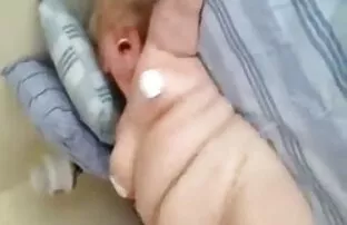 XXX Jaydenは完璧なお尻を持っています 女の子 向け エロ 動画 無料