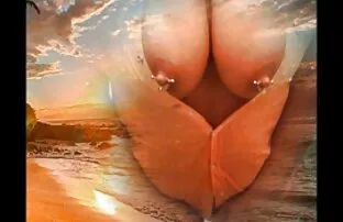 XXX 巨乳熟女とりコックでタイト膣 女の子 向け エッチ 無料 動画
