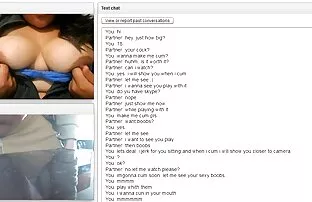 XXX 私は私の口の中にチンコを入れたいです！ エロ 動画 女の子 の ため の -ニッキーは近くにいる