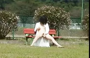 XXX 親愛なる温泉は金髪のみ気に約クソその大きな黒コック 女の子 の ため の 無料 アダルト 動画