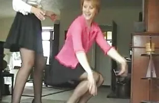 XXX ぶっかけ子猫可愛い 女の子 の ため の アダルト ビデオ