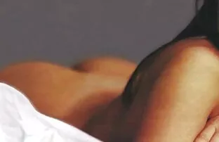XXX Cunnilingus摩擦セッションブルネット女の子オタク 女の子 の ため の エッチ 無料 動画