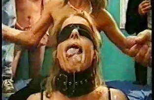 XXX 働く温泉代の店はupskirt温泉 女の子 の 為 の アダルト 動画