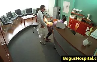 XXX Bdsm彼女肛門拳彼女のパートナー 女の子 向け エッチ 無料 動画