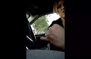 XXX 幅は大きな黒のコックを吸うのが好き 女の子 の 為 の h な 動画