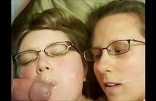 XXX 女子高生は肛門性をしようとしたいです 女の子 の ため エロ 動画