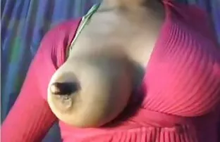 XXX パイパー-ペリーが欲しいと思大切 女の子 の 為 の エロ 動画