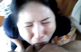 XXX 喉の売春婦角質 女の子 の ため の h な 動画