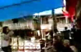 XXX カラ偽クソ非常に熱いです 無料 エロ 動画 女性 用