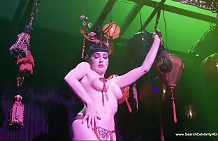 XXX 熱い熟女は世界的に有名なサラジェイは彼女の陰茎を取得し、いくつかのです！ 女の子 の 為 の h な 動画