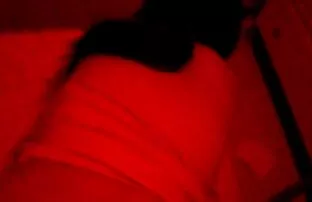 XXX 4朝のボナーは排水！ 精子のいくつかの爆発 女の子 の ため の 無料 アダルト 動画